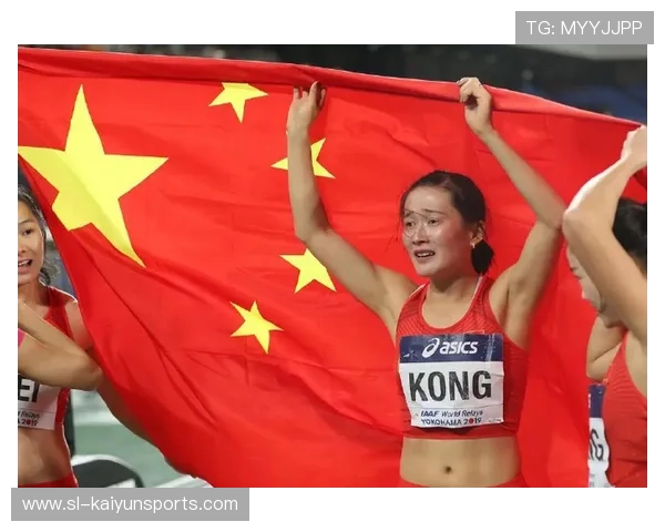 中国短跑名将赴海外赛事锤炼状态并获好评 中国短跑名将赴海外赛事锤炼状态并获好评