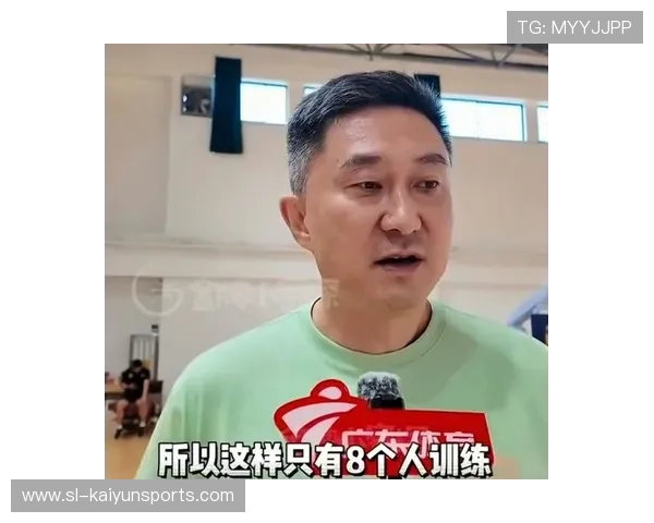 球队制定长期康复计划降低复发性伤病风险