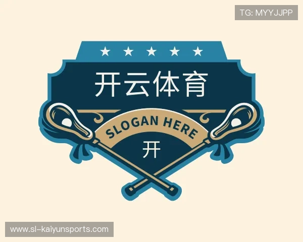 解读开云入口登录